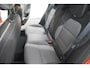 Renault Clio TCe 90 GPF Techno | 360 Camera | Adaptieve Cruise Control | 9.3 Inch Groot Scherm
