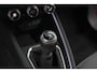 Renault Clio TCe 90 GPF Techno | 360 Camera | Adaptieve Cruise Control | 9.3 Inch Groot Scherm