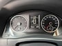 Volkswagen Tiguan 2.0 TSI Sport&Style 4Motion DSG Automaat