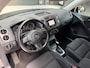 Volkswagen Tiguan 2.0 TSI Sport&Style 4Motion DSG Automaat