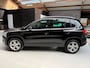 Volkswagen Tiguan 2.0 TSI Sport&Style 4Motion DSG Automaat