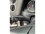 Volkswagen Tiguan 2.0 TSI Sport&Style 4Motion DSG Automaat