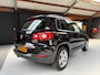 Volkswagen Tiguan 2.0 TSI Sport&Style 4Motion DSG Automaat
