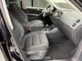 Volkswagen Tiguan 2.0 TSI Sport&Style 4Motion DSG Automaat