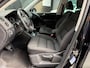 Volkswagen Tiguan 2.0 TSI Sport&Style 4Motion DSG Automaat