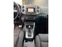 Volkswagen Tiguan 2.0 TSI Sport&Style 4Motion DSG Automaat