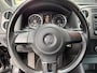 Volkswagen Tiguan 2.0 TSI Sport&Style 4Motion DSG Automaat