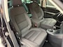 Volkswagen Tiguan 2.0 TSI Sport&Style 4Motion DSG Automaat