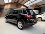 Volkswagen Tiguan 2.0 TSI Sport&Style 4Motion DSG Automaat