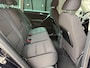 Volkswagen Tiguan 2.0 TSI Sport&Style 4Motion DSG Automaat