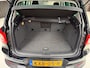 Volkswagen Tiguan 2.0 TSI Sport&Style 4Motion DSG Automaat