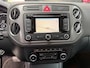 Volkswagen Tiguan 2.0 TSI Sport&Style 4Motion DSG Automaat