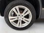 Volkswagen Tiguan 2.0 TSI Sport&Style 4Motion DSG Automaat