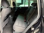 Volkswagen Tiguan 2.0 TSI Sport&Style 4Motion DSG Automaat