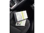 Volkswagen Tiguan 2.0 TSI Sport&Style 4Motion DSG Automaat