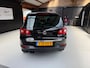 Volkswagen Tiguan 2.0 TSI Sport&Style 4Motion DSG Automaat