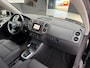 Volkswagen Tiguan 2.0 TSI Sport&Style 4Motion DSG Automaat