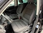 Volkswagen Tiguan 2.0 TSI Sport&Style 4Motion DSG Automaat