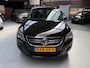 Volkswagen Tiguan 2.0 TSI Sport&Style 4Motion DSG Automaat