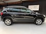 Volkswagen Tiguan 2.0 TSI Sport&Style 4Motion DSG Automaat