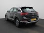 Volkswagen T-Roc 1.0 TSI Style | NAVIGATIE | CAMERA | VIRTUAL COCKPIT | STOELVERWARMING