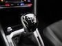 Volkswagen T-Roc 1.0 TSI Style | NAVIGATIE | CAMERA | VIRTUAL COCKPIT | STOELVERWARMING