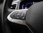 Volkswagen T-Roc 1.0 TSI Style | NAVIGATIE | CAMERA | VIRTUAL COCKPIT | STOELVERWARMING