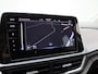 Volkswagen T-Roc 1.0 TSI Style | NAVIGATIE | CAMERA | VIRTUAL COCKPIT | STOELVERWARMING