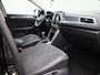 Volkswagen T-Roc 1.0 TSI Style | NAVIGATIE | CAMERA | VIRTUAL COCKPIT | STOELVERWARMING
