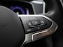 Volkswagen T-Roc 1.0 TSI Style | NAVIGATIE | CAMERA | VIRTUAL COCKPIT | STOELVERWARMING