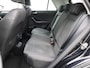 Volkswagen T-Roc 1.0 TSI Style | NAVIGATIE | CAMERA | VIRTUAL COCKPIT | STOELVERWARMING