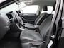 Volkswagen T-Roc 1.0 TSI Style | NAVIGATIE | CAMERA | VIRTUAL COCKPIT | STOELVERWARMING
