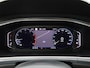 Volkswagen T-Roc 1.0 TSI Style | NAVIGATIE | CAMERA | VIRTUAL COCKPIT | STOELVERWARMING