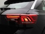 Volkswagen T-Roc 1.0 TSI Style | NAVIGATIE | CAMERA | VIRTUAL COCKPIT | STOELVERWARMING