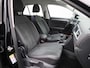 Volkswagen T-Roc 1.0 TSI Style | NAVIGATIE | CAMERA | VIRTUAL COCKPIT | STOELVERWARMING
