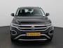 Volkswagen T-Roc 1.0 TSI Style | NAVIGATIE | CAMERA | VIRTUAL COCKPIT | STOELVERWARMING