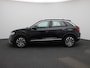 Volkswagen T-Roc 1.0 TSI Style | NAVIGATIE | CAMERA | VIRTUAL COCKPIT | STOELVERWARMING