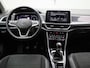 Volkswagen T-Roc 1.0 TSI Style | NAVIGATIE | CAMERA | VIRTUAL COCKPIT | STOELVERWARMING