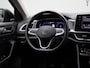 Volkswagen T-Roc 1.0 TSI Style | NAVIGATIE | CAMERA | VIRTUAL COCKPIT | STOELVERWARMING