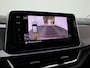 Volkswagen T-Roc 1.0 TSI Style | NAVIGATIE | CAMERA | VIRTUAL COCKPIT | STOELVERWARMING