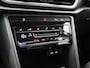 Volkswagen T-Roc 1.0 TSI Style | NAVIGATIE | CAMERA | VIRTUAL COCKPIT | STOELVERWARMING