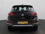 Volkswagen T-Roc 1.0 TSI Style | NAVIGATIE | CAMERA | VIRTUAL COCKPIT | STOELVERWARMING