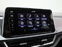 Volkswagen T-Roc 1.0 TSI Style | NAVIGATIE | CAMERA | VIRTUAL COCKPIT | STOELVERWARMING