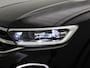 Volkswagen T-Roc 1.0 TSI Style | NAVIGATIE | CAMERA | VIRTUAL COCKPIT | STOELVERWARMING