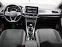 Volkswagen T-Roc 1.0 TSI Style | NAVIGATIE | CAMERA | VIRTUAL COCKPIT | STOELVERWARMING