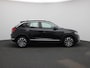Volkswagen T-Roc 1.0 TSI Style | NAVIGATIE | CAMERA | VIRTUAL COCKPIT | STOELVERWARMING