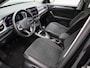 Volkswagen T-Roc 1.0 TSI Style | NAVIGATIE | CAMERA | VIRTUAL COCKPIT | STOELVERWARMING