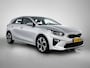 Kia Ceed 1.4 T-GDi DynamicLine | Navigatie | 17' LM Velgen | Camera | Climate Control |