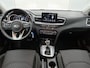 Kia Ceed 1.4 T-GDi DynamicLine | Navigatie | 17' LM Velgen | Camera | Climate Control |