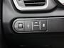 Kia Ceed 1.4 T-GDi DynamicLine | Navigatie | 17' LM Velgen | Camera | Climate Control |